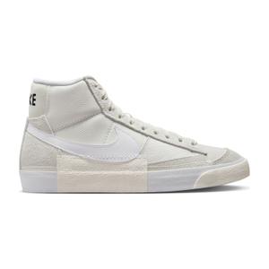 product/n/i/nike_dq7673-003-phsrh000_nw.jpg