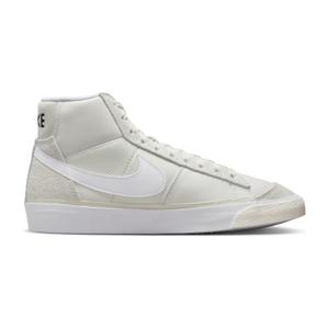 product/n/i/nike_dq7673-003-phsrh001_nw.jpg