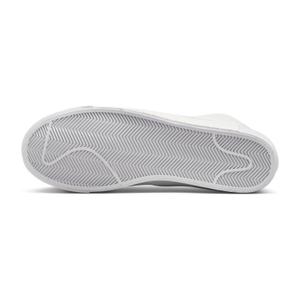product/n/i/nike_dq7673-003-phsuh000_nw.jpg