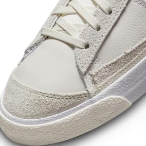 product/n/i/nike_dq7673-003-phsyd001_nw.jpg