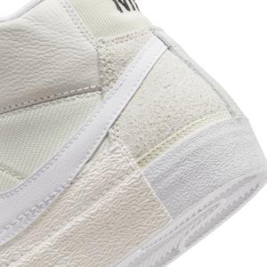 product/n/i/nike_dq7673-003-phsyd002_nw.jpg