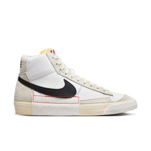 dq7673-100-baskets-nike-blazer-mid-pro-club-blanc-noir-os-clair-blanc-sommet