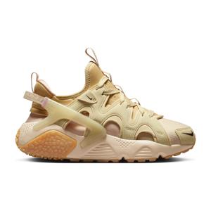 dq8031-100-baskets-femme-nike-air-huarache-craft-rose