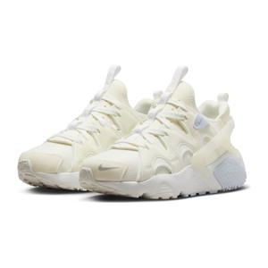 product/n/i/nike_dq8031-102-phcfh001.jpg