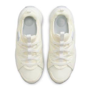 product/n/i/nike_dq8031-102-phcth001.jpg