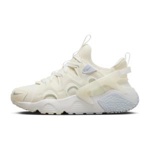product/n/i/nike_dq8031-102-phslh000.jpg