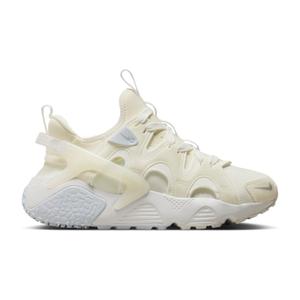 dq8031-102-baskets-femme-nike-air-huarache-beige