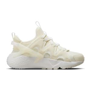 product/n/i/nike_dq8031-102-phsrh001.jpg