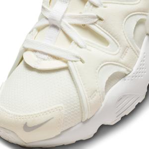 product/n/i/nike_dq8031-102-phsyd001.jpg