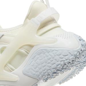 product/n/i/nike_dq8031-102-phsyd002.jpg