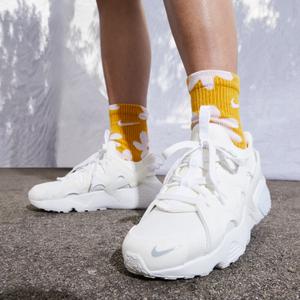 product/n/i/nike_dq8031-102-phsym200.jpg
