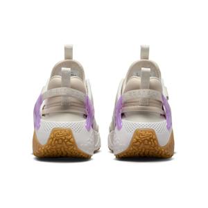 product/n/i/nike_dq8031-103-phcbh000.jpg