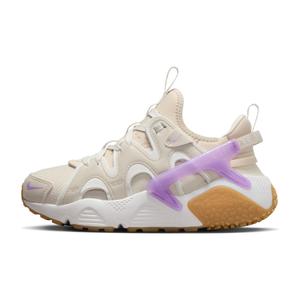 product/n/i/nike_dq8031-103-phslh000.jpg