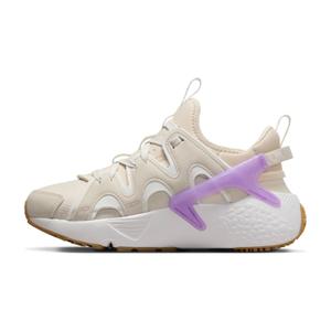 product/n/i/nike_dq8031-103-phslh001.jpg
