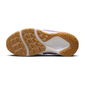 product/n/i/nike_dq8031-103-phsuh000.jpg