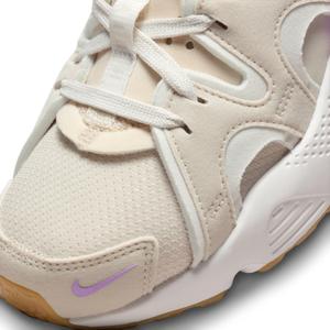 product/n/i/nike_dq8031-103-phsyd001.jpg