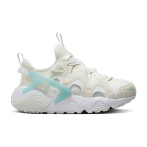 dq8031-104-baskets-femme-nike-air-huarache-craft-jade-ice