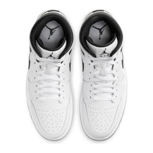 product/n/i/nike_dq8426-132-phcth001.jpg