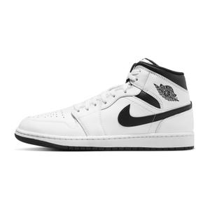 product/n/i/nike_dq8426-132-phslh000.jpg