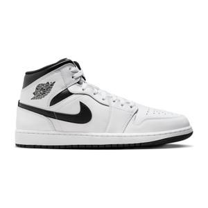product/n/i/nike_dq8426-132-phsrh000.jpg