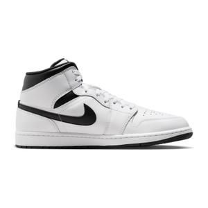 product/n/i/nike_dq8426-132-phsrh001.jpg