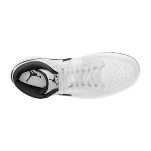 product/n/i/nike_dq8426-132-phsth001.jpg