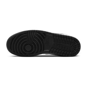 product/n/i/nike_dq8426-132-phsuh000.jpg