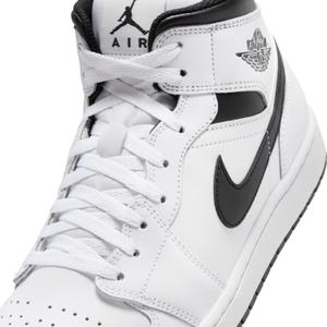 product/n/i/nike_dq8426-132-phsyd001.jpg