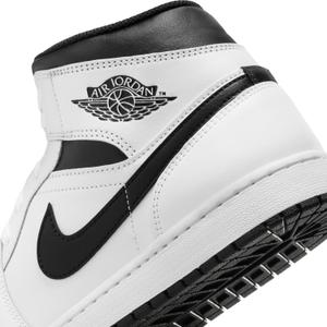 product/n/i/nike_dq8426-132-phsyd002.jpg