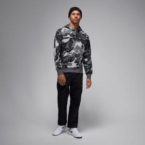 product/n/i/nike_dq8426-132-phsym001.jpg