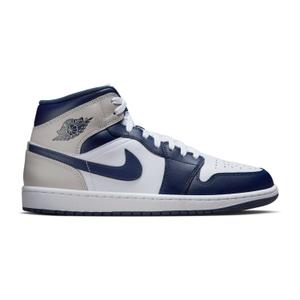 dq8426-146-basket-nike-air-jordan-1-mid-white-midnight-navy-neutral-grey