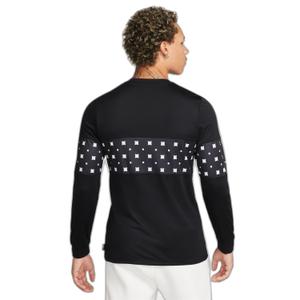 product/n/i/nike_dq8559-010-phsbm001.jpg