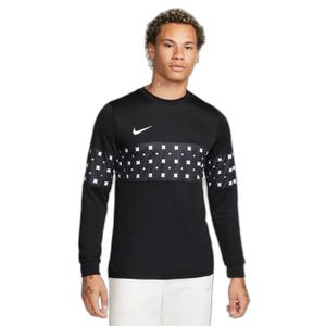 product/n/i/nike_dq8559-010-phsfm001.jpg