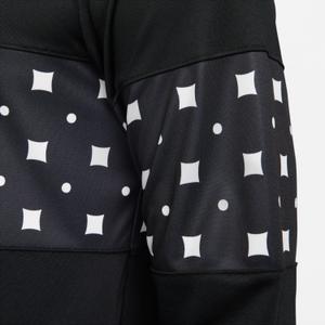 product/n/i/nike_dq8559-010-phsym002.jpg