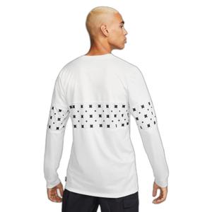 product/n/i/nike_dq8559-121-phsbm001.jpg