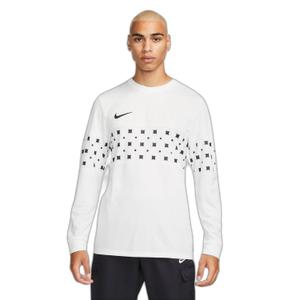 dq8559-121-maillot-manches-longues-nike-dri-fit-fc-libero-gx-blanc-sommet-noir