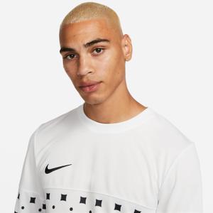 product/n/i/nike_dq8559-121-phsym001.jpg