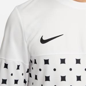 product/n/i/nike_dq8559-121-phsym002.jpg
