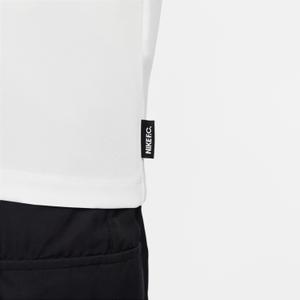product/n/i/nike_dq8559-121-phsym003.jpg