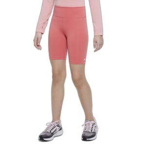 product/n/i/nike_dq8832-894_b.jpg