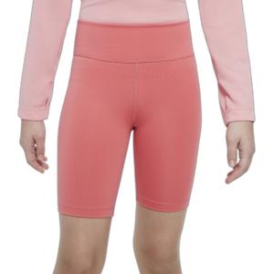 product/n/i/nike_dq8832-894_g.jpg