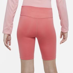 product/n/i/nike_dq8832-894_h.jpg