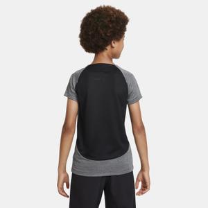 product/n/i/nike_dq8901-010_b_prem.jpg
