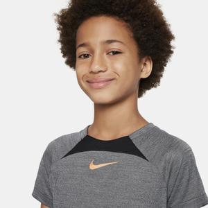 product/n/i/nike_dq8901-010_c_prem.jpg