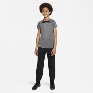 product/n/i/nike_dq8901-010_d_prem.jpg