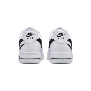 product/n/i/nike_dr0143-101-phcbh000-ss25.jpg