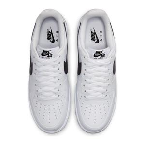 product/n/i/nike_dr0143-101-phcth001-ss25.jpg