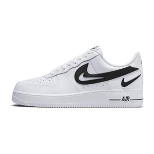 product/n/i/nike_dr0143-101-phslh000-ss25.jpg