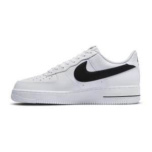 product/n/i/nike_dr0143-101-phslh001-ss25.jpg