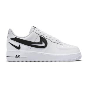 product/n/i/nike_dr0143-101-phsrh000-ss25.jpg